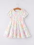 halloween-pumpkin-bow-print-girls-dress Rylee-Faith-Designs-Sophia's StyleDress-1